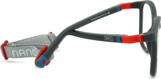 Nano Vista Quest SC 3.0 NAO31603 52 (sončni klip) 35631