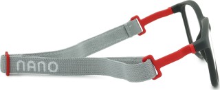 Nano Vista Quest SC 3.0 NAO31603 52 (sončni klip) 35632