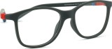 Nano Vista Quest SC 3.0 NAO31603 (sončni klip)