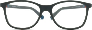 Nano Vista Quest SC 3.0 NAO31603 (sončni klip) Sprednja stran izdelka
