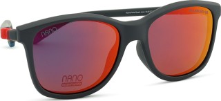 Nano Vista Quest SC 3.0 NAO31603 (sončni klip) Sprednja stran izdelka