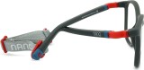 Nano Vista Quest SC 3.0 NAO31603 (sončni klip) Kot izdelka