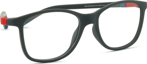 Nano Vista Quest SC 3.0 NAO31603 (sončni klip)
