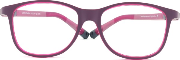 Nano Vista Quest SC 3.0 NAO31606 (sončni klip)