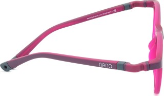 Nano Vista Quest SC 3.0 NAO31606 (sončni klip) 38528