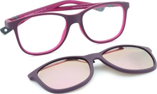 Nano Vista Quest SC 3.0 NAO31606 (sončni klip) 38529