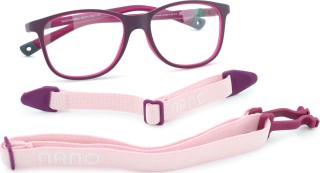 Nano Vista Quest SC 3.0 NAO31606 (sončni klip) 38530