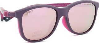 Nano Vista Quest SC 3.0 NAO31606 (sončni klip) 38532