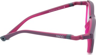 Nano Vista Quest SC 3.0 NAO31606 (sončni klip) 38533