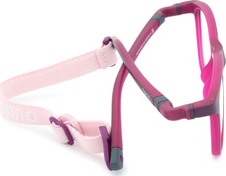 Nano Vista Quest SC 3.0 NAO31606 (sončni klip) 38534