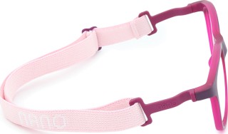 Nano Vista Quest SC 3.0 NAO31606 (sončni klip) 38535