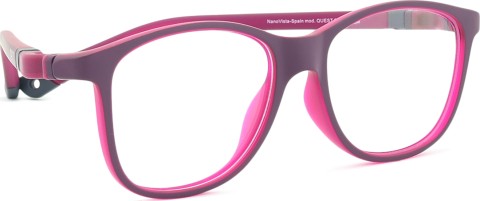 Nano Vista Quest SC 3.0 NAO31606 (sončni klip)