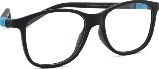 Nano Vista Quest SC 3.0 NAO31608  (sončni klip)