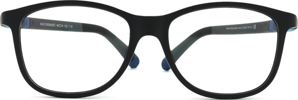 Nano Vista Quest SC 3.0 NAO31608  (sončni klip)