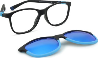 Nano Vista Quest SC 3.0 NAO31608  (sončni klip) 35490