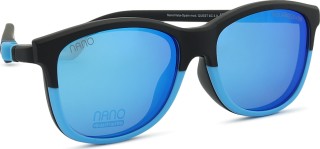 Nano Vista Quest SC 3.0 NAO31608  (sončni klip) 35493