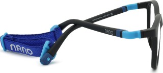 Nano Vista Quest SC 3.0 NAO31608  (sončni klip) 35495