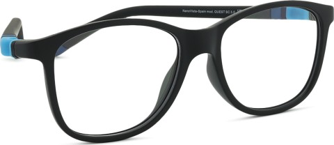 Nano Vista Quest SC 3.0 NAO31608  (sončni klip)