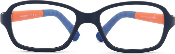 Nano Vista Re-Play NAO50080H 42 SC (sončni klip)