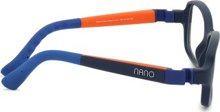 Nano Vista Re-Play NAO50080H 42 SC (sončni klip) 35708