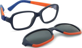 Nano Vista Re-Play NAO50080H 42 SC (sončni klip) 35709