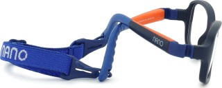 Nano Vista Re-Play NAO50080H 42 SC (sončni klip) 35714