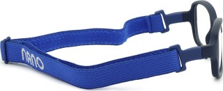 Nano Vista Re-Play NAO50080H 42 SC (sončni klip) 35715