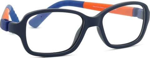 Nano Vista Re-Play NAO50080H 42 SC (sončni klip)