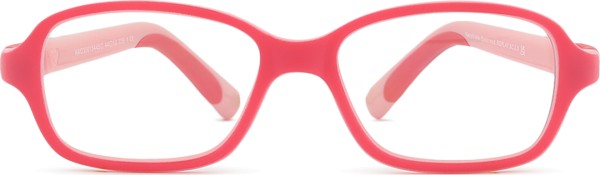 Nano Vista Re-Play SC 3.0 NAO30015 44 (sončni klip)