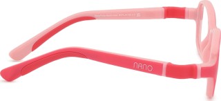 Nano Vista Re-Play SC 3.0 NAO30015 44 (sončni klip) 38246