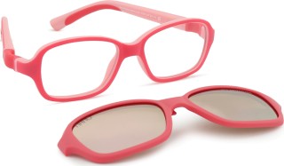 Nano Vista Re-Play SC 3.0 NAO30015 44 (sončni klip) 38247