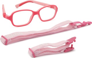 Nano Vista Re-Play SC 3.0 NAO30015 44 (sončni klip) 38248