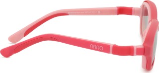 Nano Vista Re-Play SC 3.0 NAO30015 44 (sončni klip) 38251