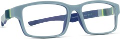 Nano Vista Rebel Bolt NAO32803 50