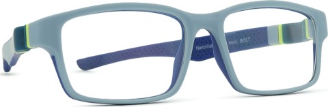 Nano Vista Rebel Bolt NAO32803 50