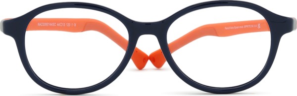 Nano Vista Sprite SC 3.0 NAO30601 (sončni klip)