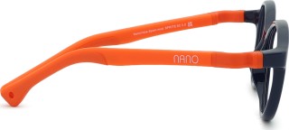 Nano Vista Sprite SC 3.0 NAO30601 (sončni klip) 32166