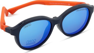 Nano Vista Sprite SC 3.0 NAO30601 (sončni klip) 32215