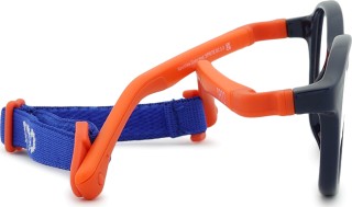 Nano Vista Sprite SC 3.0 NAO30601 (sončni klip) 32216