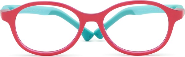 Nano Vista Sprite SC 3.0 NAO30602 (sončni klip)