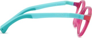 Nano Vista Sprite SC 3.0 NAO30602 (sončni klip) 32158