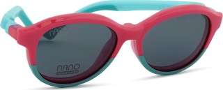 Nano Vista Sprite SC 3.0 NAO30602 (sončni klip) 32218