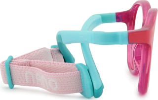 Nano Vista Sprite SC 3.0 NAO30602 (sončni klip) 32219