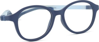 Nano Vista Sprite SC 3.0 NAO30610 46 (sončni klip)