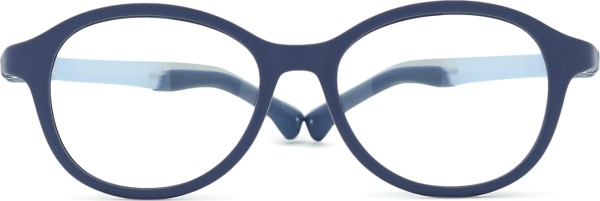 Nano Vista Sprite SC 3.0 NAO30610 46 (sončni klip)