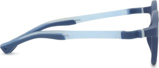 Nano Vista Sprite SC 3.0 NAO30610 46 (sončni klip) 32170