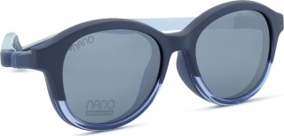 Nano Vista Sprite SC 3.0 NAO30610 46 (sončni klip) 32173