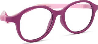 Nano Vista Sprite SC 3.0 NAO30611 (sončni klip)