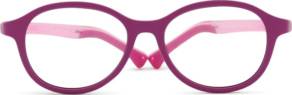 Nano Vista Sprite SC 3.0 NAO30611 (sončni klip)