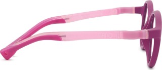 Nano Vista Sprite SC 3.0 NAO30611 (sončni klip) 32162